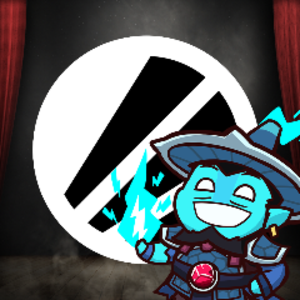 ESL_Dota2Storm