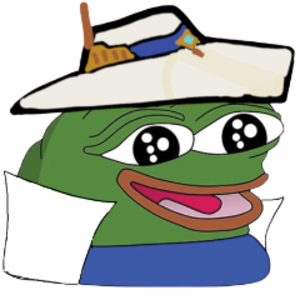 CASxFPS