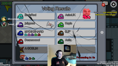 xqc's TTS is getting out of hand