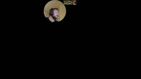 D OMEGALUL C