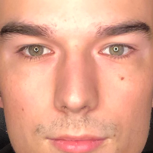 xRevolvz