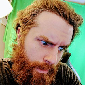 BeardedMojo