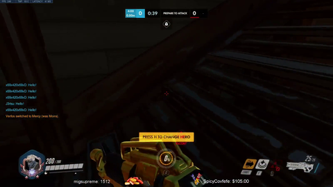 Guy asks to be unbanned from Dafrans chat. Dafran checks logs...