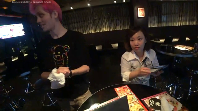 Reckful admits he's gay