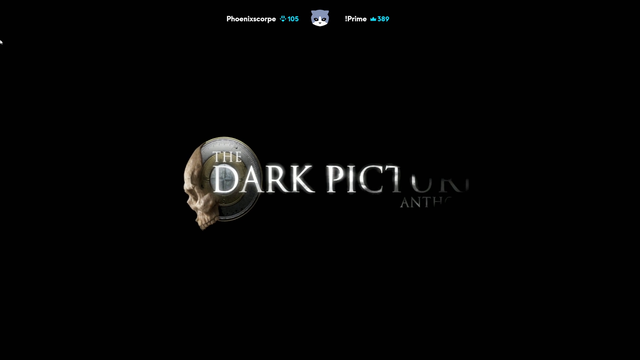 Lirik loses 4+ hours of gameplay after his computer suddenly restarts and the save file gets corrupt