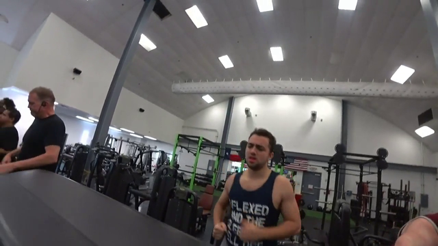 Mizkif’s motivation for training