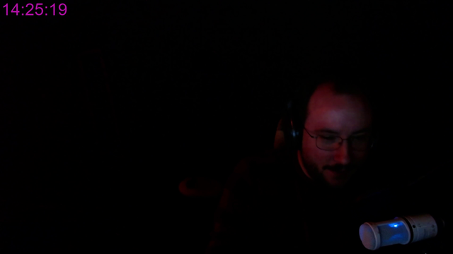 Moon Moon rapping about hoppers