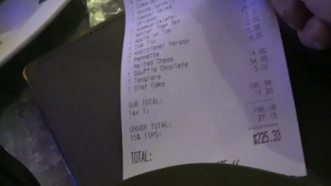 Broke "KiiingCam" Leech stream snipes Ice and gets humiliated