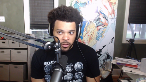 Trihex Q & A