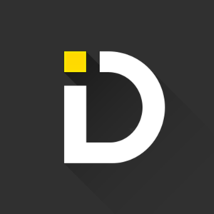 IdiotechGaming