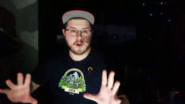 power goes out during charity livestream