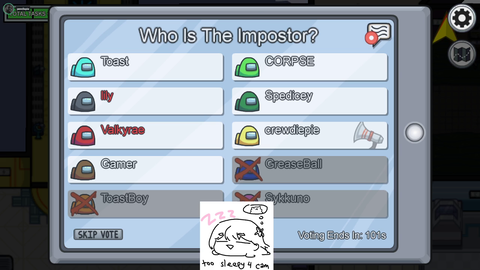 Pewdiepie just glanced at chat