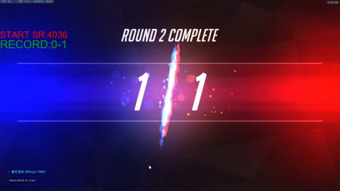 M0xyy's thoughts on overwatch 2