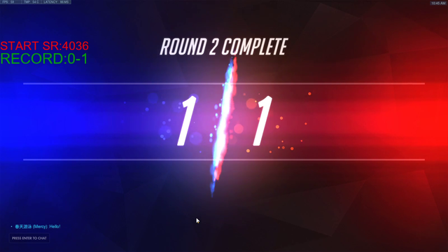 M0xyy's thoughts on overwatch 2