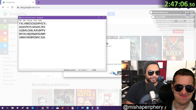 Kitboga destroys Scammer