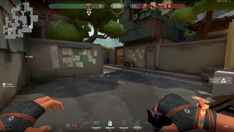 Moxy wins 200 SUB Bet 4 piece CLUTCH