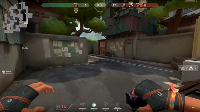 Moxy wins 200 SUB Bet 4 piece CLUTCH