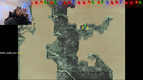 5 DAYS BOGRESS MEGALUL Clap