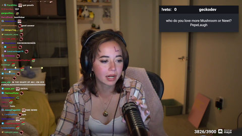 the alcohol overlords save Maya
