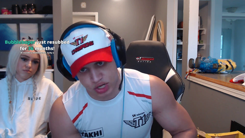 T1 setting Mcaiyla straight