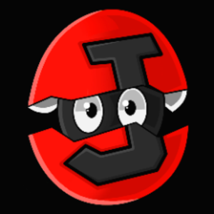 J4CKIECHAN