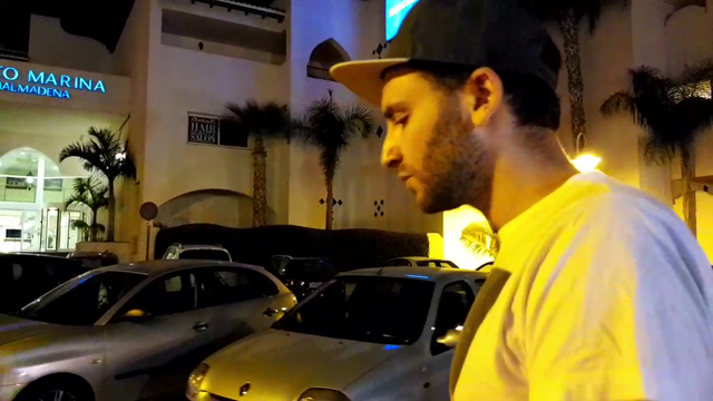 Instant Karma for Reckful