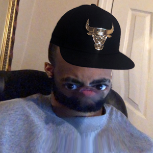 TSM_Daequan