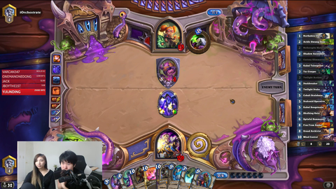 twitch hasnt paid hearthstone streamer disguisedtoast in 7 months