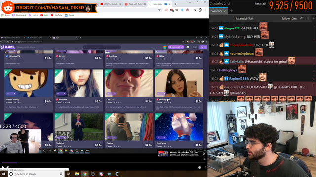 Chads plan to steal manlets gf
