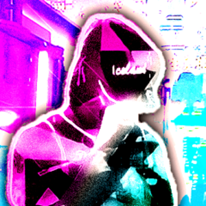 SQUILLZ_MOLEY