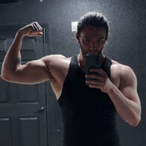 BrandonGrych