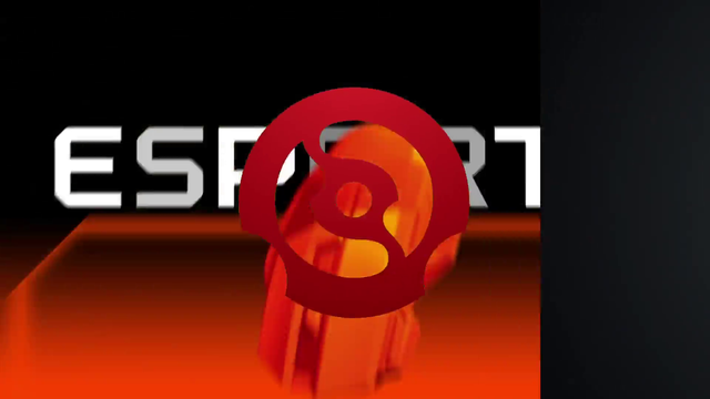 Gambling sponsors are increasingly part of esports. There is even one sponsoring the DOTA 2 regional qualifier streams this year. Banning just slots streams wouldn't remove the issue on Twitch.