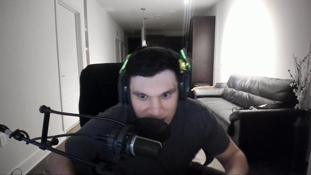 Trainwrecks on cuck porn