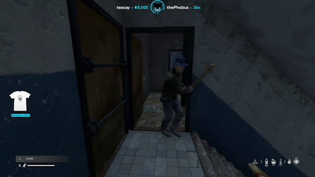 Lirik resolves conflict