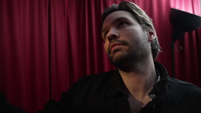 Cyr quirks out at the wrong time