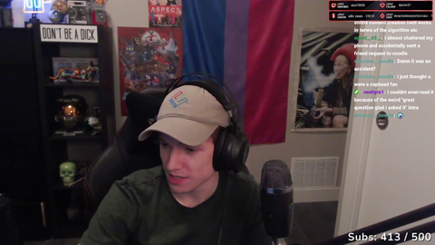 Hitman speedrunner gets a surprise congratulations