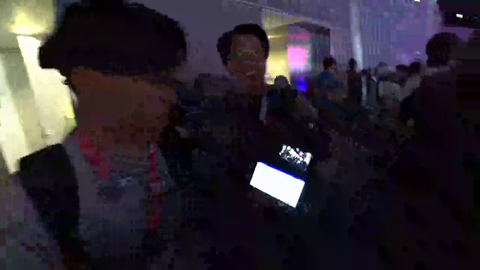 Jake reviews TheSushiDragon's Livestream Setup at E3