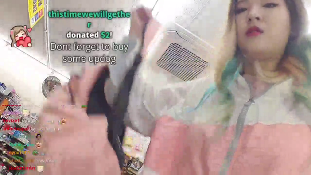 HAchubby - PepeLaugh Not much. What's up with you?