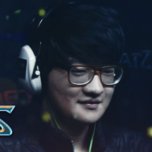 SC2Stats