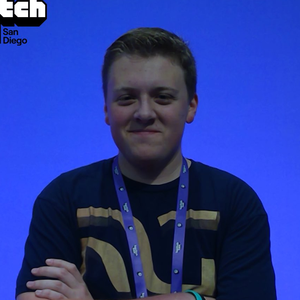RyyGaming