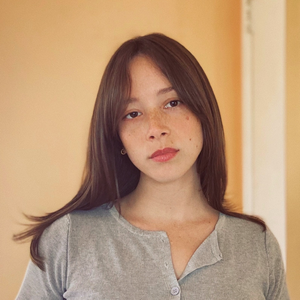 MayDreaming