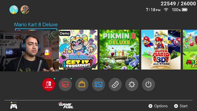 Mizkif Will Give Pokimane 10000 Subs If She Beats Jump King By The End Of The Year