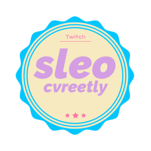 sleocvreetly
