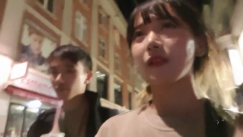 jinnytty and bro again ??????