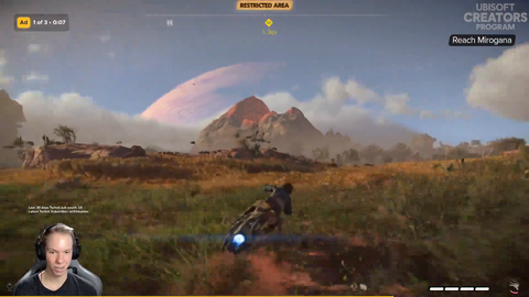 Ubisoft in 2024.