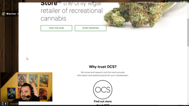 nl_Kripp buying weed on stream