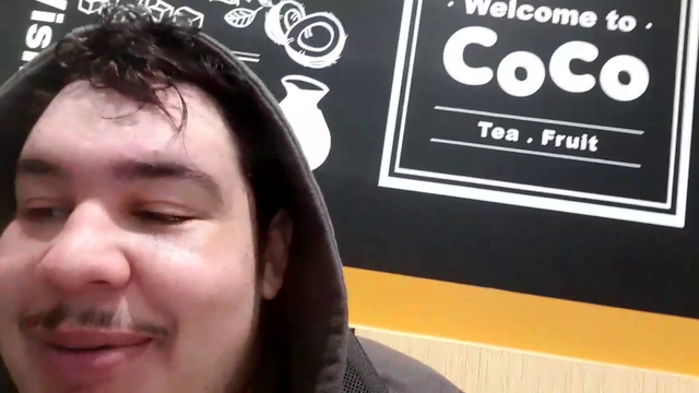Greek pokes some fun at Mitch because he overcame him in viewers today