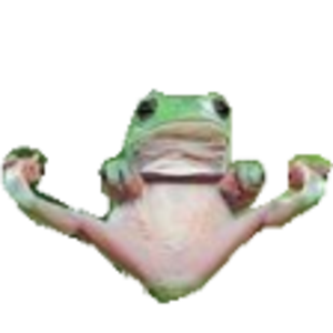 rekstizzy