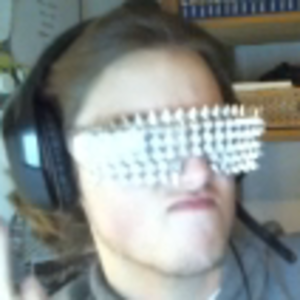 Cropax