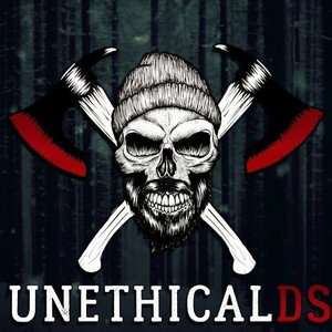 UnethicalDS
